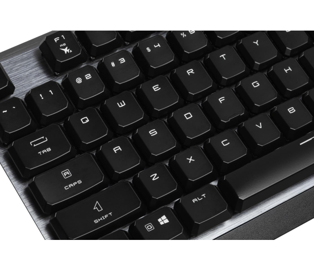 MSI Vigor GK50 Low Profile TKL US S11-04US272-GA7 - 715922 - zdjęcie 6